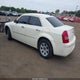 2C3CA5CV9AH249929 2010 Chrysler 300 Touring/Signature Series/Executive Series auction photo thumbnail 3