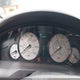 2C3CA5CV9AH249929 2010 Chrysler 300 Touring/Signature Series/Executive Series auction photo thumbnail 7