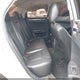 2C3CA5CV9AH249929 2010 Chrysler 300 Touring/Signature Series/Executive Series auction photo thumbnail 8
