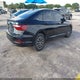 3VWC57BU9MM016883 2021 Volkswagen Jetta 1.4T R-Line/1.4T S/1.4T Se auction photo thumbnail 4