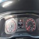 3VWC57BU9MM016883 2021 Volkswagen Jetta 1.4T R-Line/1.4T S/1.4T Se auction photo thumbnail 7