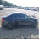 WAUBGAFL9FA036457 2015 Audi S4 3.0T Premium Plus auction photo thumbnail 14