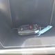 WAUBGAFL9FA036457 2015 Audi S4 3.0T Premium Plus auction photo thumbnail 11