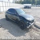 WAUBGAFL9FA036457 2015 Audi S4 3.0T Premium Plus auction photo thumbnail 1