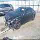 WAUBGAFL9FA036457 2015 Audi S4 3.0T Premium Plus auction photo thumbnail 2