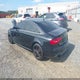 WAUBGAFL9FA036457 2015 Audi S4 3.0T Premium Plus auction photo thumbnail 3