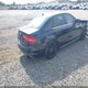 WAUBGAFL9FA036457 2015 Audi S4 3.0T Premium Plus auction photo thumbnail 4