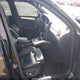 WAUBGAFL9FA036457 2015 Audi S4 3.0T Premium Plus auction photo thumbnail 5