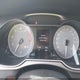 WAUBGAFL9FA036457 2015 Audi S4 3.0T Premium Plus auction photo thumbnail 7