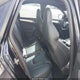 WAUBGAFL9FA036457 2015 Audi S4 3.0T Premium Plus auction photo thumbnail 8