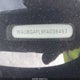 WAUBGAFL9FA036457 2015 Audi S4 3.0T Premium Plus auction photo thumbnail 9