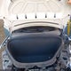 7SAXCBE58PF378409 2023 Tesla Model X Dual Motor All-Wheel Drive/Standard Range auction photo thumbnail 10
