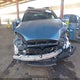 7SAXCBE58PF378409 2023 Tesla Model X Dual Motor All-Wheel Drive/Standard Range auction photo thumbnail 12