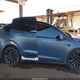 7SAXCBE58PF378409 2023 Tesla Model X Dual Motor All-Wheel Drive/Standard Range auction photo thumbnail 13