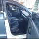 7SAXCBE58PF378409 2023 Tesla Model X Dual Motor All-Wheel Drive/Standard Range auction photo thumbnail 5