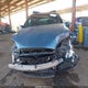 7SAXCBE58PF378409 2023 Tesla Model X Dual Motor All-Wheel Drive/Standard Range auction photo thumbnail 6