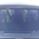 7SAXCBE58PF378409 2023 Tesla Model X Dual Motor All-Wheel Drive/Standard Range auction photo thumbnail 7