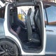 7SAXCBE58PF378409 2023 Tesla Model X Dual Motor All-Wheel Drive/Standard Range auction photo thumbnail 8