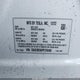 7SAXCBE58PF378409 2023 Tesla Model X Dual Motor All-Wheel Drive/Standard Range auction photo thumbnail 9