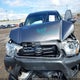 5TFUX4EN4FX037691 2015 Toyota Tacoma auction photo thumbnail 10