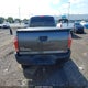 5TFUX4EN4FX037691 2015 Toyota Tacoma auction photo thumbnail 15
