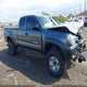5TFUX4EN4FX037691 2015 Toyota Tacoma auction photo thumbnail 1