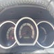 5TFUX4EN4FX037691 2015 Toyota Tacoma auction photo thumbnail 7