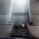 5TFUX4EN4FX037691 2015 Toyota Tacoma auction photo thumbnail 8