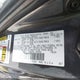 5TFUX4EN4FX037691 2015 Toyota Tacoma auction photo thumbnail 9