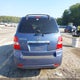KNDJD736475672139 2007 Kia Sorento Lx auction photo thumbnail 16