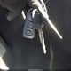 KNDJD736475672139 2007 Kia Sorento Lx auction photo thumbnail 11