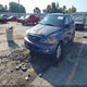 KNDJD736475672139 2007 Kia Sorento Lx auction photo thumbnail 2