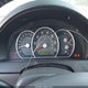 KNDJD736475672139 2007 Kia Sorento Lx auction photo thumbnail 7