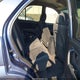KNDJD736475672139 2007 Kia Sorento Lx auction photo thumbnail 8