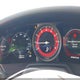 WP0AA2A97LS205866 2020 Porsche 911 Carrera auction photo thumbnail 7