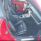 WP0AA2A97LS205866 2020 Porsche 911 Carrera auction photo thumbnail 5