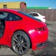WP0AA2A97LS205866 2020 Porsche 911 Carrera auction photo thumbnail 6