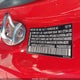 WP0AA2A97LS205866 2020 Porsche 911 Carrera auction photo thumbnail 9