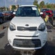 KNDJP3A52J7558923 2018 Kia Soul + auction photo thumbnail 11