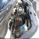 KNDJP3A52J7558923 2018 Kia Soul + auction photo thumbnail 16