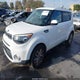 KNDJP3A52J7558923 2018 Kia Soul + auction photo thumbnail 2