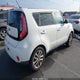 KNDJP3A52J7558923 2018 Kia Soul + auction photo thumbnail 4