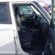 KNDJP3A52J7558923 2018 Kia Soul + auction photo thumbnail 5