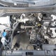 KNDJP3A52J7558923 2018 Kia Soul + auction photo thumbnail 6