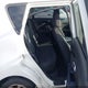 KNDJP3A52J7558923 2018 Kia Soul + auction photo thumbnail 8