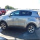 KNDPMCAC2L7787056 2020 Kia Sportage Lx auction photo thumbnail 14