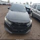 1HGCV1F3XKA171794 2019 Honda Accord Sport auction photo thumbnail 13