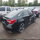 1HGCV1F3XKA171794 2019 Honda Accord Sport auction photo thumbnail 4