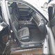 1HGCV1F3XKA171794 2019 Honda Accord Sport auction photo thumbnail 5
