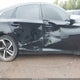 1HGCV1F3XKA171794 2019 Honda Accord Sport auction photo thumbnail 6